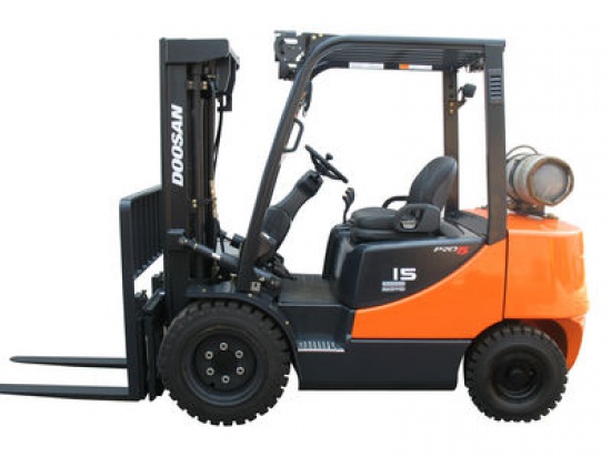 KURSY NA WOZKI WIDLOWE