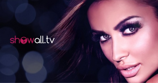 Praca na kamerkach