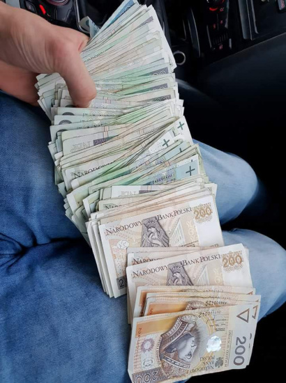 Prosta Praca Zdalna Praca Dodatkowa Praca w Domu